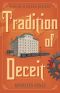 [Chloe Ellefson Mystery 05] • Tradition of Deceit